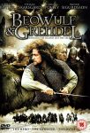 دانلود فیلم Beowulf & Grendel 2005 دانلود فیلم Beowulf & Grendel 2005