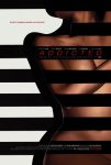 دانلود فیلم Addicted 2014