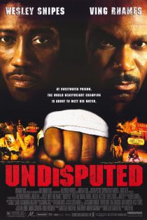 دانلود فیلم Undisputed 2002 دانلود فیلم Undisputed 2002