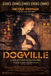 دانلود فیلم Dogville 2003 دانلود فیلم Dogville 2003