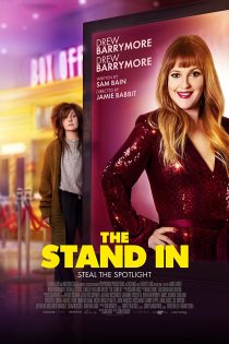 دانلود فیلم The Stand In 2020 دانلود فیلم The Stand In 2020