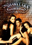 دانلود فیلم Shakalaka Boom Boom 2007