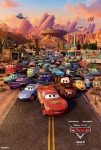 دانلود فیلم Cars 2006 دانلود فیلم Cars 2006