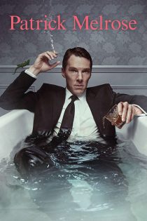 دانلود سریال Patrick Melrose دانلود سریال Patrick Melrose