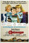دانلود فیلم In Search of the Castaways 1962