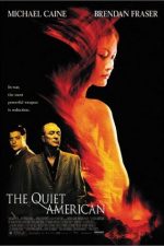دانلود فیلم The Quiet American 2002 دانلود فیلم The Quiet American 2002