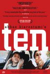 دانلود فیلم Ten 2002 دانلود فیلم Ten 2002