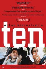 دانلود فیلم Ten 2002 دانلود فیلم Ten 2002