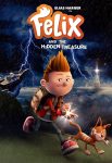 دانلود فیلم Félix et le trésor de Morgäa 2021 دانلود فیلم Félix et le trésor de Morgäa 2021