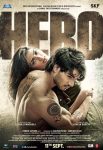 دانلود فیلم Hero 2015