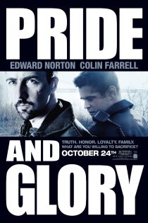 دانلود فیلم Pride and Glory 2008 دانلود فیلم Pride and Glory 2008