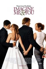 دانلود فیلم Imagine Me & You 2005 با زیرنویس فارسی چسبیده دانلود فیلم Imagine Me & You 2005 با زیرنویس فارسی چسبیده