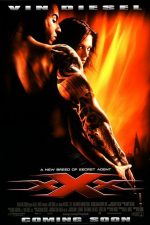 دانلود فیلم xXx 2002 دانلود فیلم xXx 2002