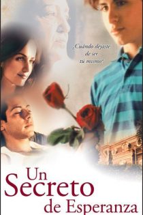 دانلود فیلم A Beautiful Secret 2002 دانلود فیلم A Beautiful Secret 2002