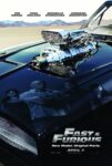 دانلود فیلم Fast & Furious 2009 دانلود فیلم Fast & Furious 2009