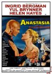 دانلود دوبله فارسی فیلم Anastasia 1956
