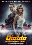 دانلود فیلم Diablo 2019 با زیرنویس چسبیده