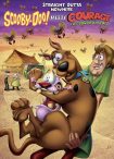 دانلود فیلم Straight Outta Nowhere Scooby Doo 2021 دانلود فیلم Straight Outta Nowhere Scooby Doo 2021
