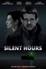 دانلود فیلم Silent Hours 2017