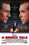 دانلود دوبله فارسی فیلم A Bronx Tale 1993