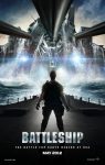 دانلود دوبله فارسی فیلم Battleship 2012