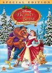 دانلود فیلم Beauty and the Beast The Enchanted Christmas 1997 دانلود فیلم Beauty and the Beast The Enchanted Christmas 1997