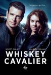 دانلود سریال Whiskey Cavalier با زیر نویس چسبیده