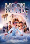 دانلود فیلم Moonbound 2021