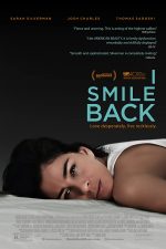 دانلود فیلم I Smile Back 2015 دانلود فیلم I Smile Back 2015