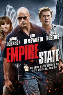 دانلود دوبله فارسی فیلم Empire State 2013 دانلود دوبله فارسی فیلم Empire State 2013