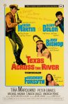 دانلود دوبله فارسی فیلم Texas Across the River 1966 دانلود دوبله فارسی فیلم Texas Across the River 1966