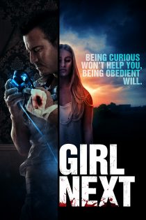 دانلود فیلم Girl Next 2021 دانلود فیلم Girl Next 2021