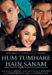 دانلود دوبله فارسی فیلم Hum Tumhare Hain Sanam 2002 دانلود دوبله فارسی فیلم Hum Tumhare Hain Sanam 2002