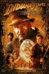 دانلود فیلم Indiana Jones and the Kingdom of the Crystal Skull 2008 دانلود فیلم Indiana Jones and the Kingdom of the Crystal Skull 2008