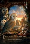 دانلود دوبله فارسی فیلم Legend of the Guardians 2010 دانلود دوبله فارسی فیلم Legend of the Guardians 2010