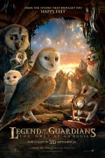 دانلود دوبله فارسی فیلم Legend of the Guardians 2010 دانلود دوبله فارسی فیلم Legend of the Guardians 2010