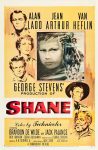 دانلود دوبله فارسی فیلم Shane 1953 دانلود دوبله فارسی فیلم Shane 1953