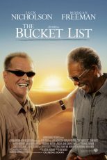 دانلود دوبله فارسی فیلم The Bucket List 2007