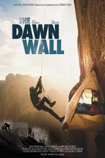 دانلود فیلم The Dawn Wall 2017