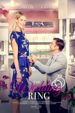 دانلود فیلم The Wedding Ring 2021