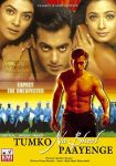 دانلود فیلم Tumko Na Bhool Paayenge 2002