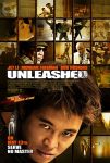 دانلود دوبله فارسی فیلم Unleashed 2005 دانلود دوبله فارسی فیلم Unleashed 2005