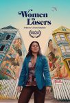 دانلود فیلم Women Is Losers 2021 دانلود فیلم Women Is Losers 2021