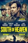 دانلود فیلم South of Heaven 2021