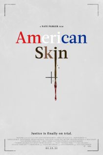 دانلود فیلم American Skin 2019 دانلود فیلم American Skin 2019