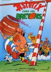 دانلود دوبله فارسی فیلم Asterix in Britain 1986 دانلود دوبله فارسی فیلم Asterix in Britain 1986