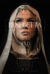 دانلود فیلم Benedetta 2021 دانلود فیلم Benedetta 2021