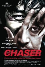دانلود فیلم Chugyeokja 2008 دانلود فیلم Chugyeokja 2008