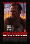 دانلود دوبله فارسی فیلم Die Hard: With a Vengeance 1995 دانلود دوبله فارسی فیلم Die Hard: With a Vengeance 1995