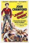 دانلود دوبله فارسی فیلم Johnny Guitar 1954